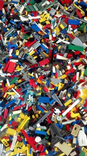 Gallery photo 1 of Bricks2U
