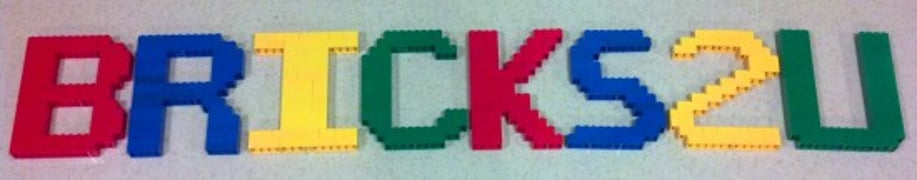 Gallery photo 2 of Bricks2U
