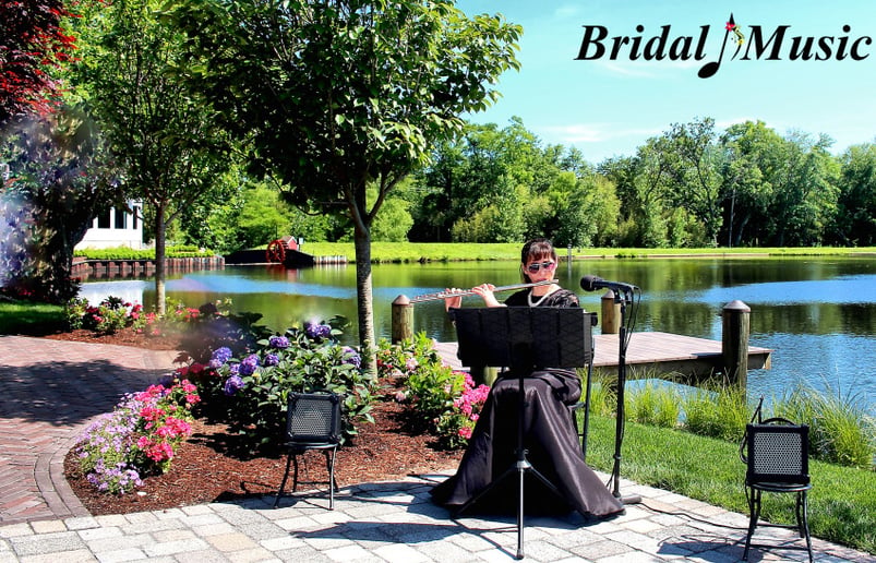 Gallery photo 8 of Bridal Music