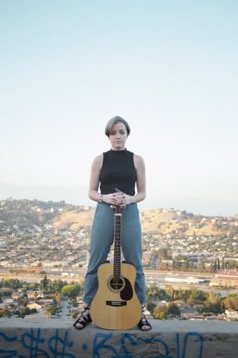 Gallery photo 4 of Bridget Driscoll