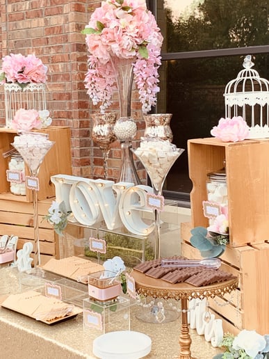 Gallery photo 3 of Brielle Creations