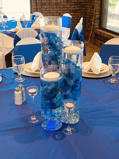 Gallery photo 10 of Brielle Creations