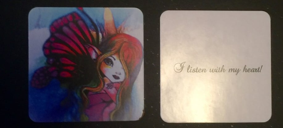 Gallery photo 5 of Bright Destiny's