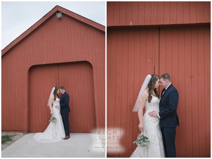 Gallery photo 8 of Bright Lights Imagery