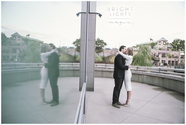 Gallery photo 7 of Bright Lights Imagery