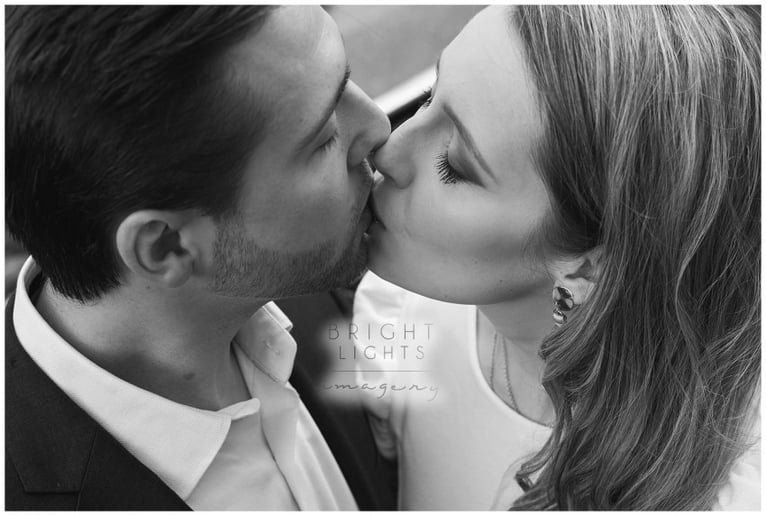 Gallery photo 3 of Bright Lights Imagery