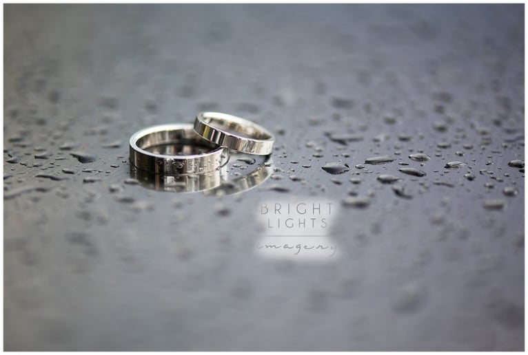 Gallery photo 6 of Bright Lights Imagery