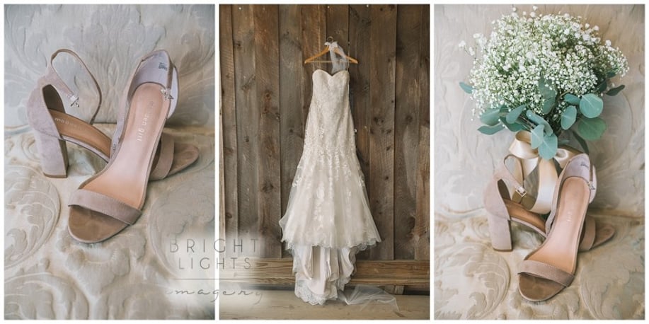 Gallery photo 9 of Bright Lights Imagery