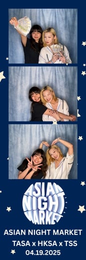 Gallery photo 2 of Bright Photobooth