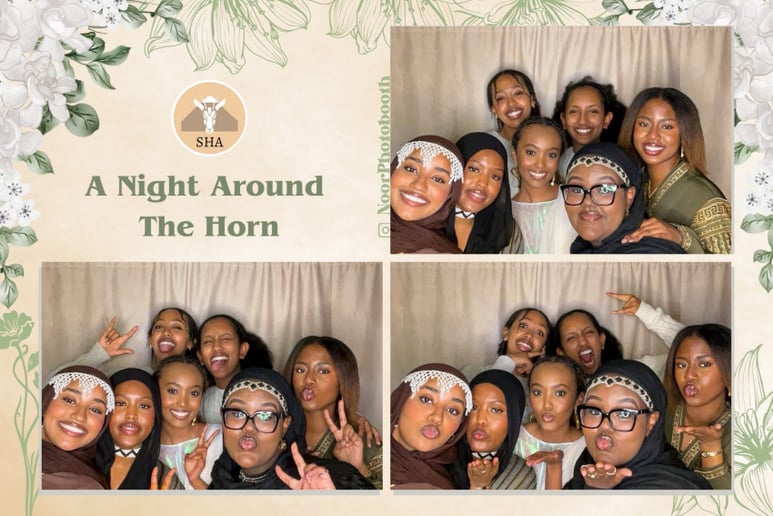 Gallery photo 4 of Bright Photobooth
