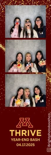 Gallery photo 6 of Bright Photobooth