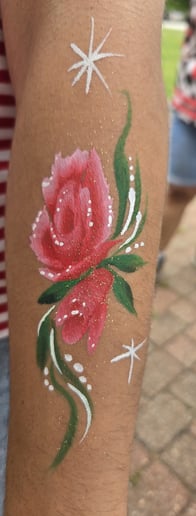 Gallery photo 27 of Brightening Artworks