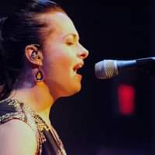 Gallery photo 7 of Brigitte Donoho
