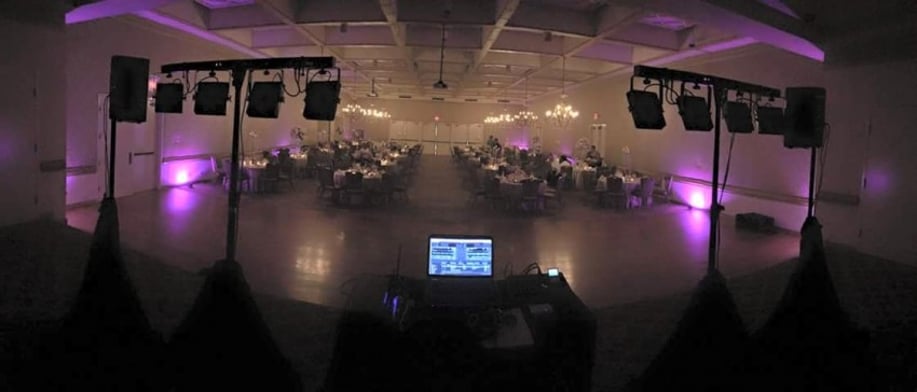 Gallery photo 5 of Bring It! Productions