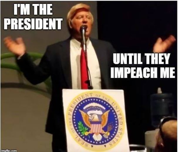 Gallery photo 42 of Unforgettable Impersonations