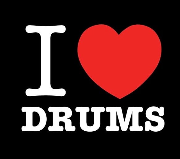 Gallery photo 10 of Drummers Without Borders