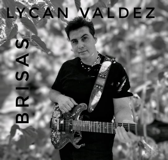 Gallery photo 3 of "Brisas"  Band