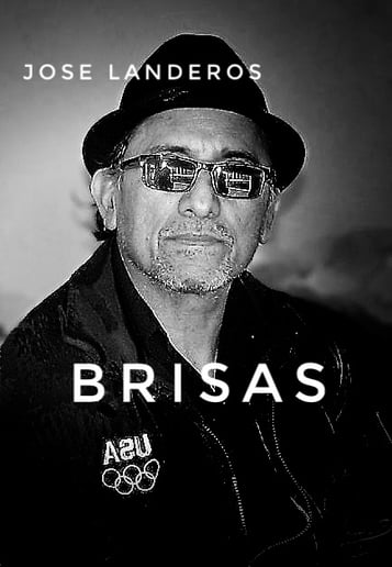 Gallery photo 4 of "Brisas"  Band