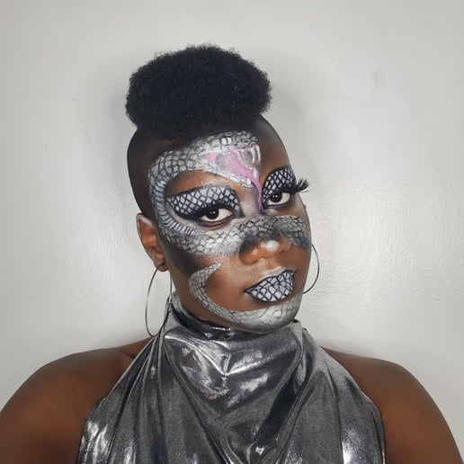 Gallery photo 4 of Bri's Creative Beauty