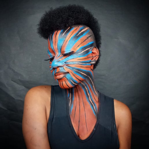 Gallery photo 6 of Bri's Creative Beauty