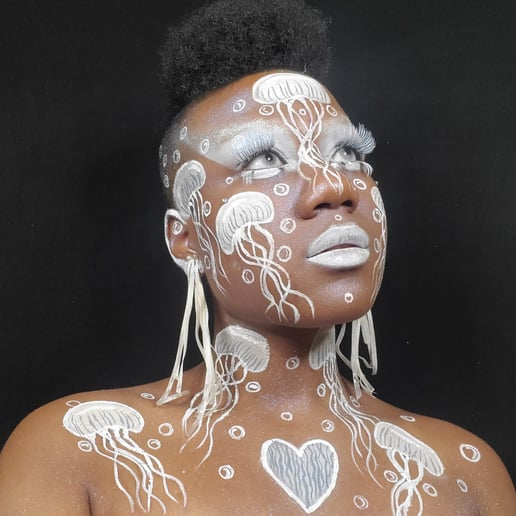 Gallery photo 7 of Bri's Creative Beauty