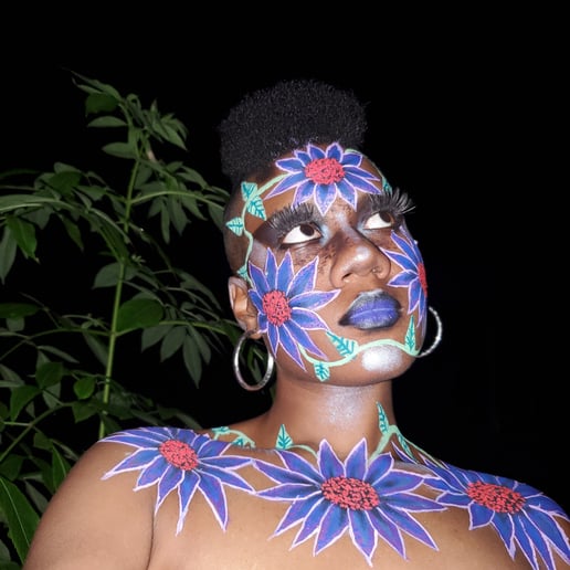 Gallery photo 8 of Bri's Creative Beauty