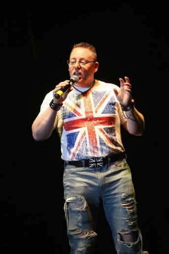 Gallery photo 51 of Brit