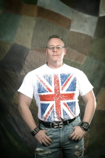 Gallery photo 77 of Brit
