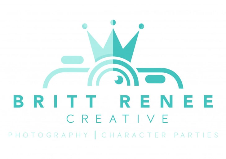 Gallery photo 1 of Britt Renee Creative LLC