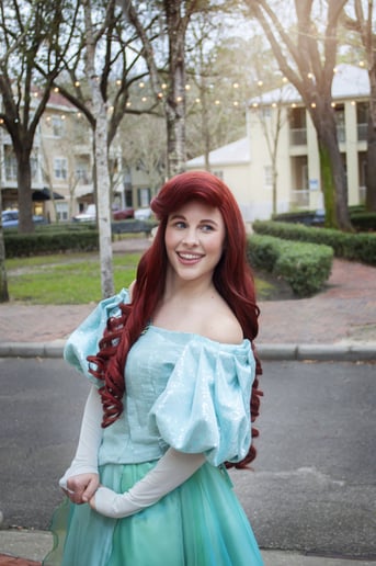 Gallery photo 7 of Britt Renee Creative LLC