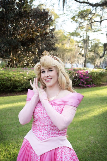 Gallery photo 9 of Britt Renee Creative LLC