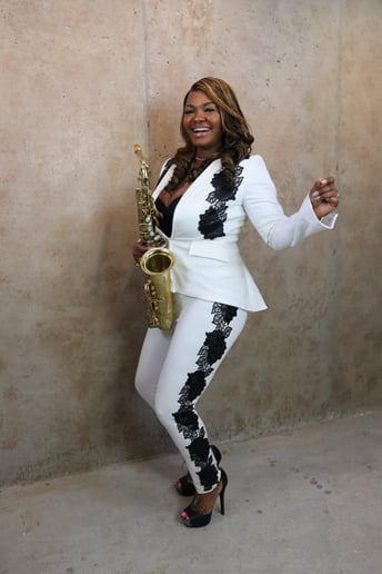 Gallery photo 1 of Brittany Atterberry