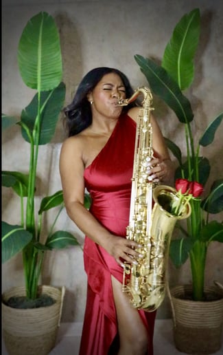 Gallery photo 4 of Brittany Atterberry