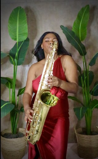 Gallery photo 5 of Brittany Atterberry