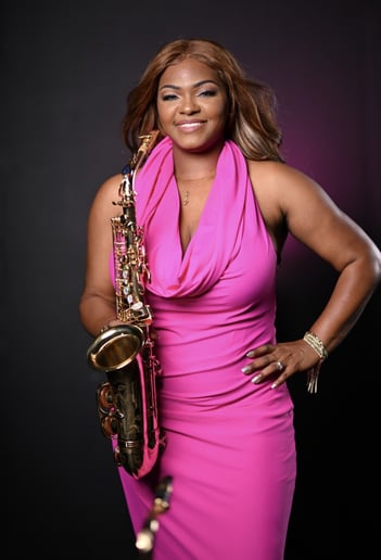 Gallery photo 7 of Brittany Atterberry