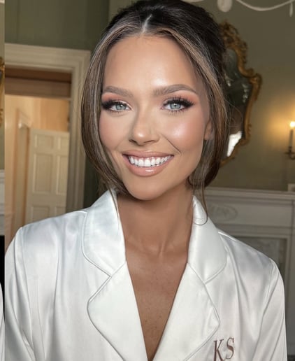 Gallery photo 4 of Brittany Berry Beauty