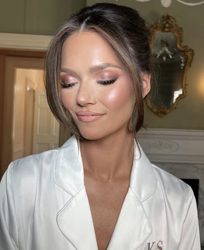 Gallery photo 3 of Brittany Berry Beauty