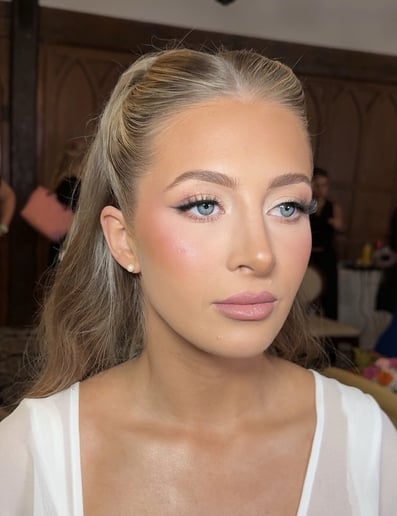 Gallery photo 5 of Brittany Berry Beauty