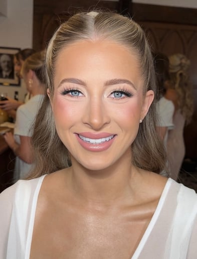 Gallery photo 6 of Brittany Berry Beauty