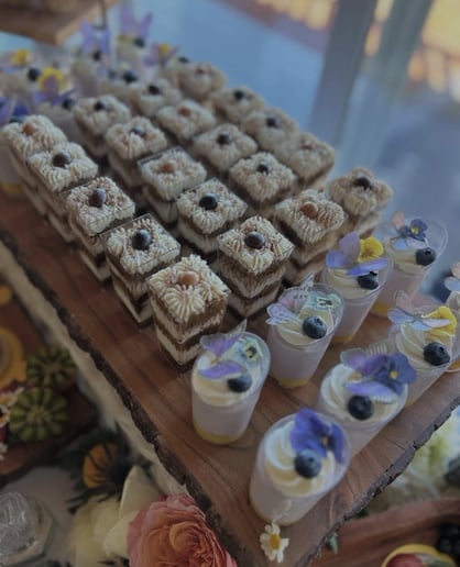 Gallery photo 31 of House of Wonder Hospitality & Glam