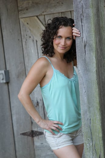 Gallery photo 3 of Brittany Bexton