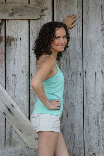 Gallery photo 4 of Brittany Bexton