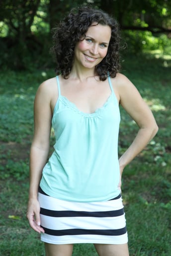 Gallery photo 5 of Brittany Bexton