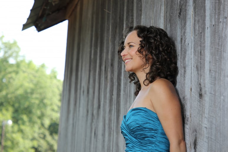 Gallery photo 6 of Brittany Bexton