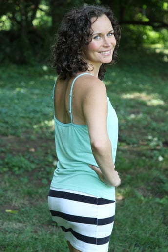 Gallery photo 7 of Brittany Bexton