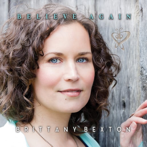 Gallery photo 21 of Brittany Bexton
