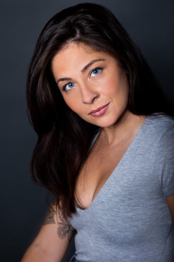 Gallery photo 3 of Brittany Brave (Comedian, MC, Actor)