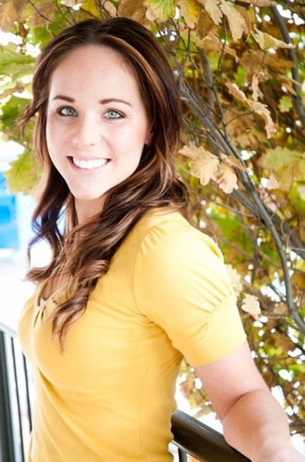 Gallery photo 1 of Brittany Lemmon Music