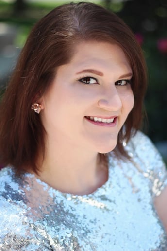 Gallery photo 6 of Brittany Marie Butler