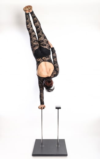Gallery photo 3 of Brittany Walsh